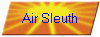 Air Sleuth