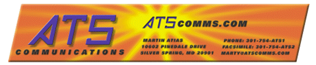 Ats Banner with Address 900.4
