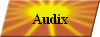 Audix