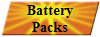 Battery
Packs