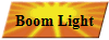 Boom Light