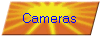 Cameras