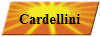 Cardellini