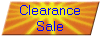 Clearance
Sale