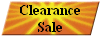 Clearance
Sale