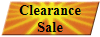 Clearance
Sale