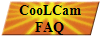 CooLCam
FAQ
