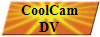 CoolCam
DV