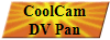 CoolCam
DV Pan