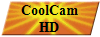 CoolCam
HD