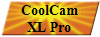 CoolCam
XL Pro