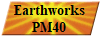 Earthworks
PM40
