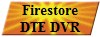 Firestore
DTE DVR