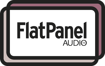 FlatPanel_2-inch_180dpi