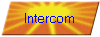 Intercom