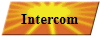 Intercom