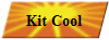 Kit Cool