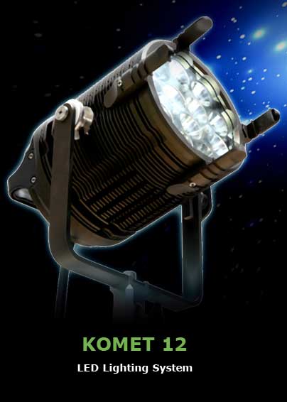 Komet_12 Komet_12