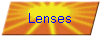 Lenses