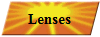 Lenses