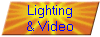 Lighting
& Video