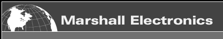 Marshall_Banner