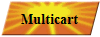 Multicart