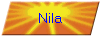 Nila