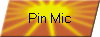 Pin Mic