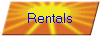 Rentals