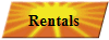 Rentals