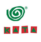 KataWlogo