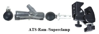 ATS_Ram_Super_Ant_Mt