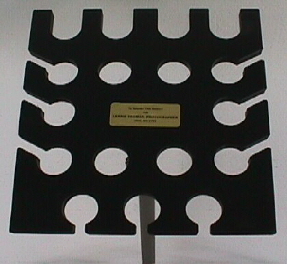 Yeoman17Holder