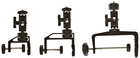 PD-UCA Comparison