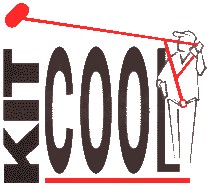 logokitcool