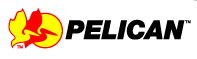 Pelican logo