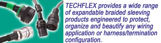 Techflex_description