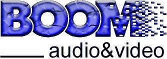 BoomAudiologo3