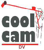 logocoolcam