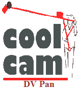 logocoolcam