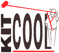 logokitcool