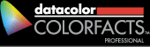 prod_colorfactstrain_lg