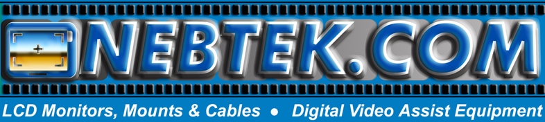 New NEBTEK logo- Small