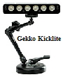 kicklite_detail