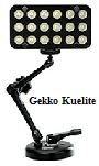 kuelite_detail