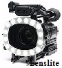 lenslite_detail