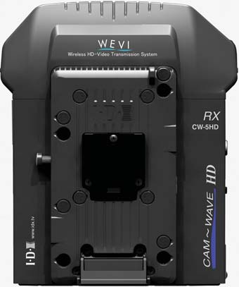 IDX CW-5HD specifications-3_Page_1_Image_0005