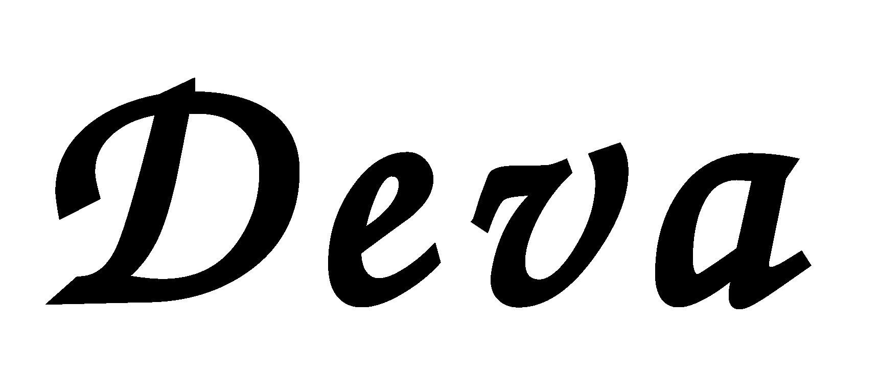 Deva_Logo