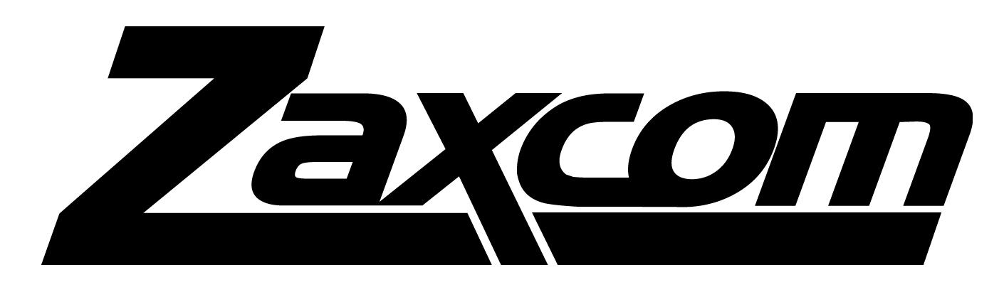 zaxcom logo02